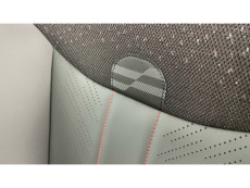 MINI Cooper 135kW E Sport [Level 1] 41kWh 3dr Auto Electric Hatchback